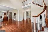 42623 Trappe Rock Court - Photo 22