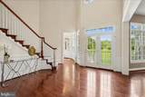 42623 Trappe Rock Court - Photo 23