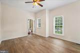42623 Trappe Rock Court - Photo 27
