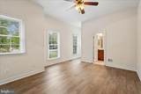 42623 Trappe Rock Court - Photo 28