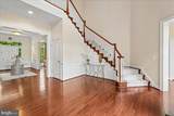 42623 Trappe Rock Court - Photo 29