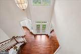 42623 Trappe Rock Court - Photo 30