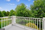 42623 Trappe Rock Court - Photo 31