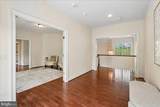 42623 Trappe Rock Court - Photo 33