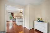 42623 Trappe Rock Court - Photo 36
