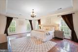 42623 Trappe Rock Court - Photo 37