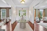 42623 Trappe Rock Court - Photo 4