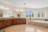 42623 Trappe Rock Court - Photo 40