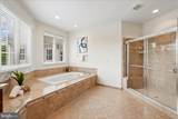 42623 Trappe Rock Court - Photo 41