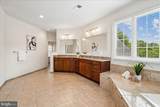 42623 Trappe Rock Court - Photo 42