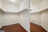42623 Trappe Rock Court - Photo 43