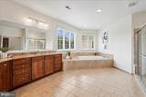 42623 Trappe Rock Court - Photo 44