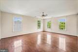 42623 Trappe Rock Court - Photo 46