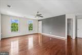 42623 Trappe Rock Court - Photo 47