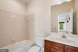 42623 Trappe Rock Court - Photo 51