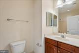 42623 Trappe Rock Court - Photo 54