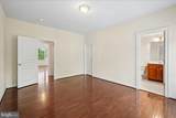 42623 Trappe Rock Court - Photo 57