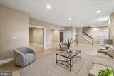 42623 Trappe Rock Court - Photo 59