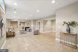42623 Trappe Rock Court - Photo 60