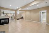 42623 Trappe Rock Court - Photo 62