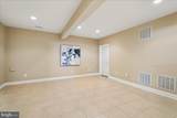 42623 Trappe Rock Court - Photo 63