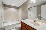 42623 Trappe Rock Court - Photo 64