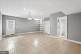 42623 Trappe Rock Court - Photo 65