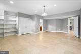 42623 Trappe Rock Court - Photo 66