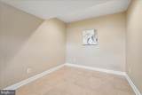 42623 Trappe Rock Court - Photo 69