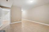 42623 Trappe Rock Court - Photo 70
