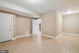 42623 Trappe Rock Court - Photo 71