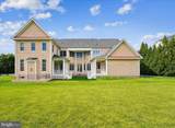 42623 Trappe Rock Court - Photo 73