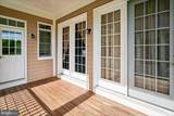 42623 Trappe Rock Court - Photo 74