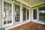 42623 Trappe Rock Court - Photo 75