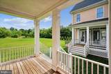 42623 Trappe Rock Court - Photo 76