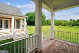 42623 Trappe Rock Court - Photo 77
