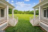 42623 Trappe Rock Court - Photo 78