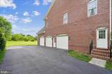 42623 Trappe Rock Court - Photo 79