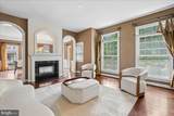 42623 Trappe Rock Court - Photo 8