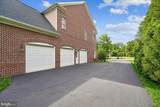 42623 Trappe Rock Court - Photo 80