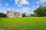 42623 Trappe Rock Court - Photo 81