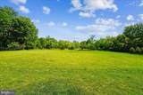 42623 Trappe Rock Court - Photo 82