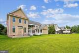 42623 Trappe Rock Court - Photo 83