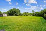 42623 Trappe Rock Court - Photo 84