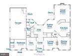 42623 Trappe Rock Court - Photo 85