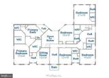 42623 Trappe Rock Court - Photo 86