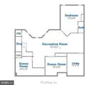 42623 Trappe Rock Court - Photo 87