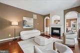 42623 Trappe Rock Court - Photo 9