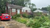 3205 Hewitt Street - Photo 1