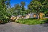 11 Caveswood Lane - Photo 1